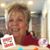 Bobbi Heppinstill's profile image