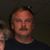 Daren Ross's profile image