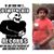 Gilbert Gutierrez's profile image