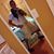 James Morotti's profile image