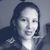 Yamileth Monroy's profile image