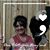 Tess Mann's profile image
