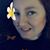 Ashley Ruehl's profile image