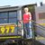 Vickie Markham Crisenberry's profile image