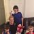 Shirley Bodiford's profile image