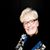 Susan J Ham Dunn's profile image