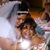 Tamara Eugene-Johnson's profile image
