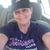 Darlene Lockhart's profile image