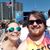 Steve Shaffer's profile image