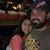 Evelyn Garcia's profile image