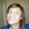 Britney Becker's profile image