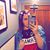 Jocelyn Nicole's profile image