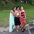 Leticia Jimenez's profile image
