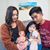 Raffie Colet's profile image
