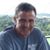 Barry Berg's profile image