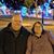 Debby Dasher's profile image