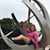 Dottie May Gunstra's profile image