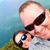 Jamie Stroupe's profile image