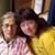 Tammy Tyree's profile image