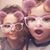 Laura Long Goolsby's profile image