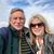 Lynet Dunn's profile image