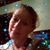 Lisa Tripp's profile image