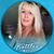 Diane Mclaughlin's profile image