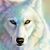 Mary Chapman-Austin's profile image