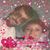 Karen Marie Ford's profile image