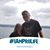 Pam Krechting's profile image