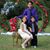 Melissa Matias Johnson's profile image