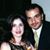 Sandra Aristizabal-Napoleoni's profile image