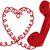 Martha Ann Haley's profile image