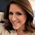 Jen Cassidy's profile image