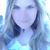 Brenda Whitehouse's profile image