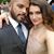 Heather Davila's profile image
