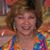 Jane Lee Aubol's profile image
