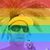 Andrew Grimm's profile image