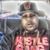 Jacoby Alexander's profile image