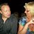 Volker Schlicher's profile image