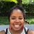 Aliyyah K Akbar's profile image