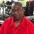 Craig Stewart Sr.'s profile image