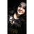 Jocelyn Trejo's profile image