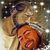George Lujan's profile image