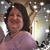 Tina Courtney's profile image