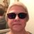 Tami Arnold's profile image