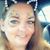 Jessicka Spoonemore's profile image