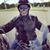 Elizabeth Dobbels's profile image