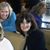 Kathleen Kovats Falcone's profile image