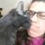 Jennifer Deal's profile image